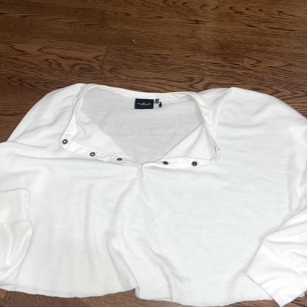Urban Outfitters size medium